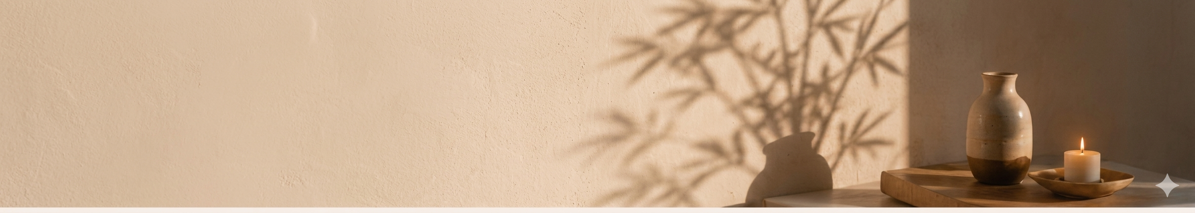 Atmosphère rituel
